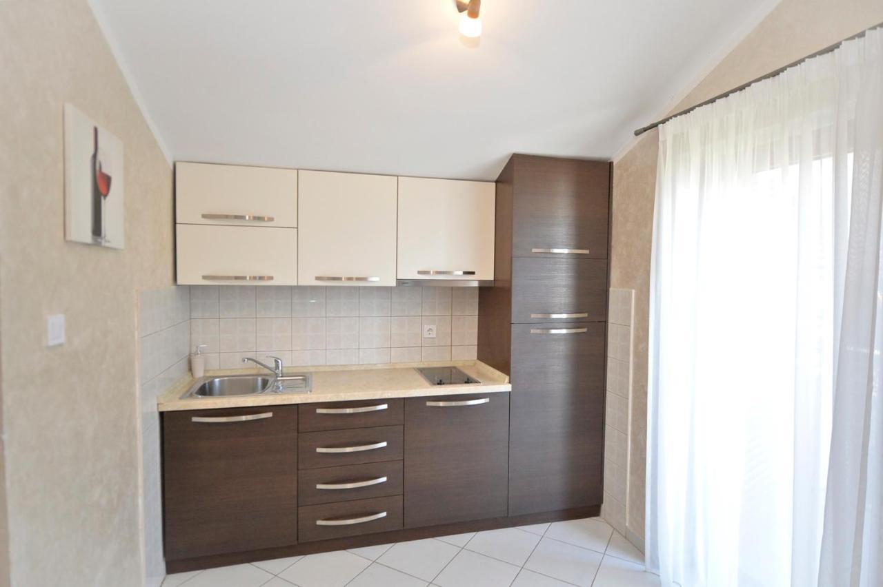 קוטור Apartments Jovanovic - Alkima מראה חיצוני תמונה